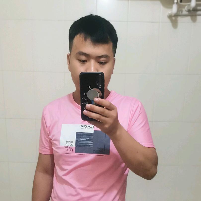 亻革家(火锅底料)