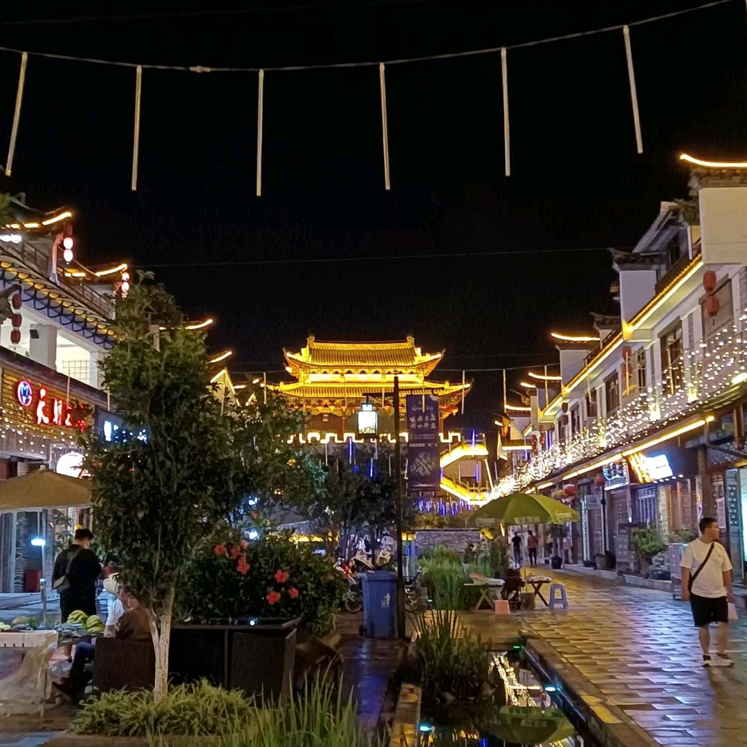 🌹有缘无梦🌹