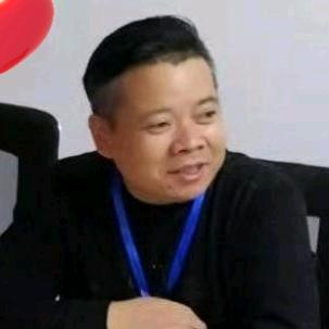 圆元好物