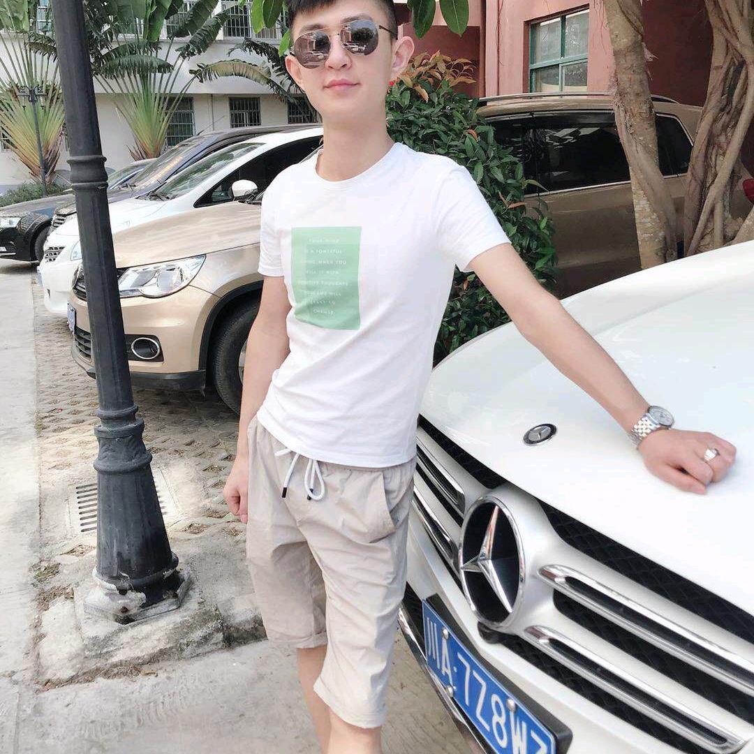 李麒麟