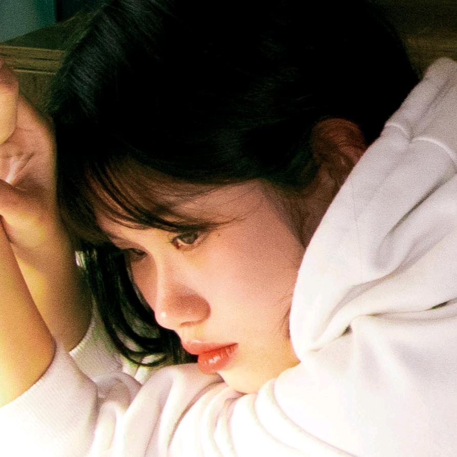 湛江摄影师羽西木📷(女摄