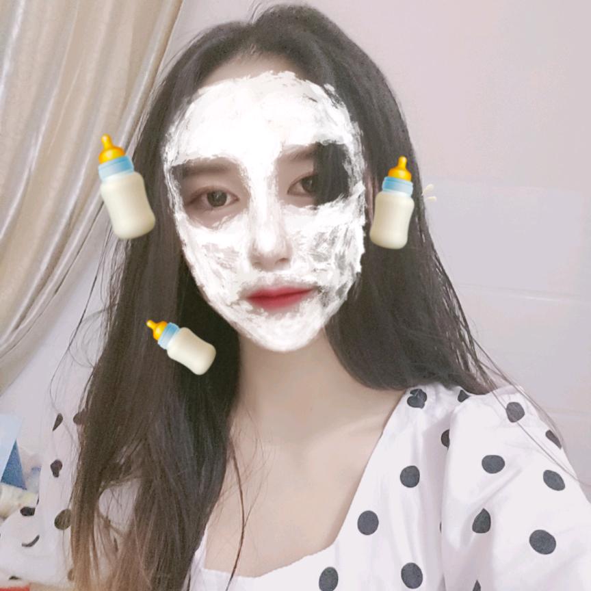 宇小护