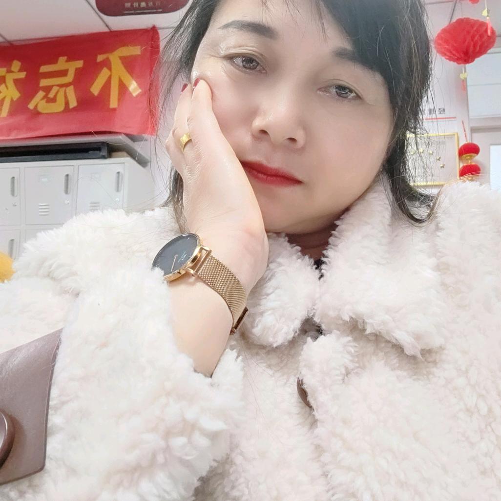 今今