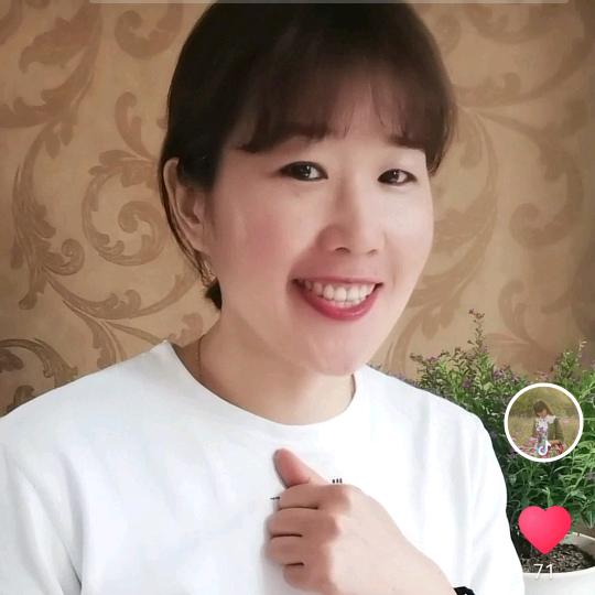 田心