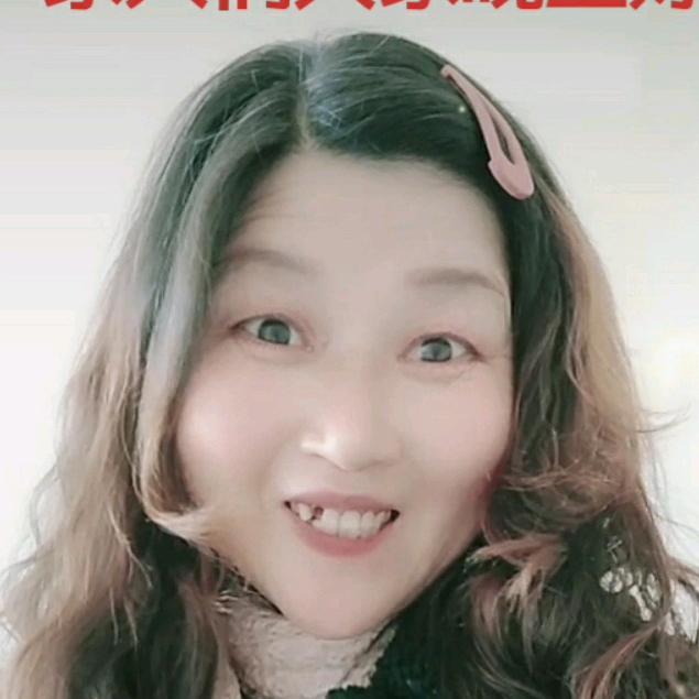 幸福一家人😄