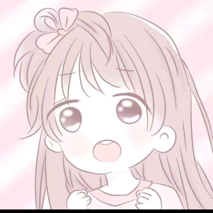 小小玩游戏