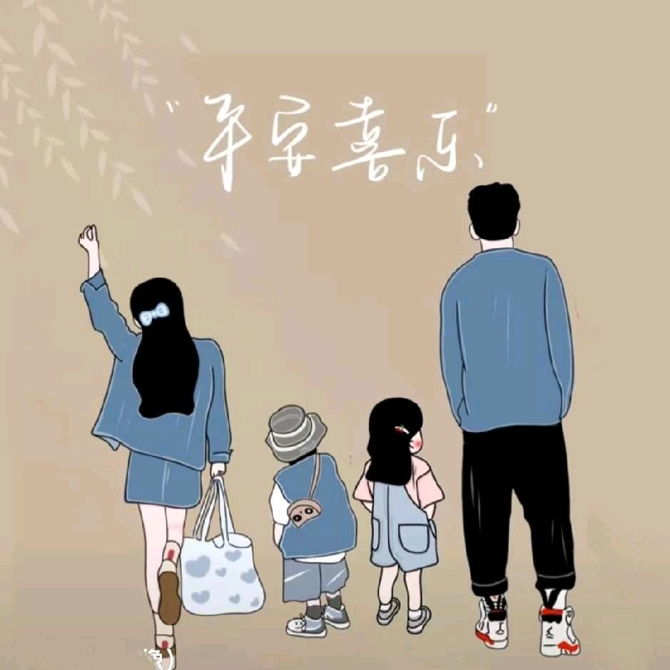 回乡带娃的创业者