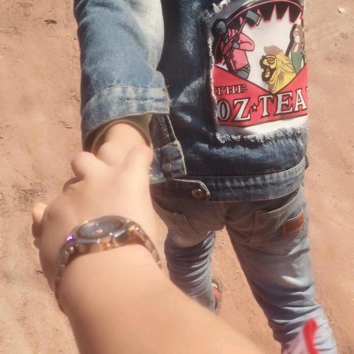এº᭄ 㞮💞 孞༊ ړ࿐🦋