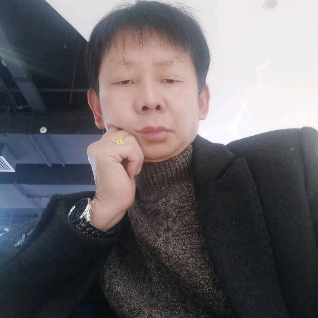 用户4262677240288开心