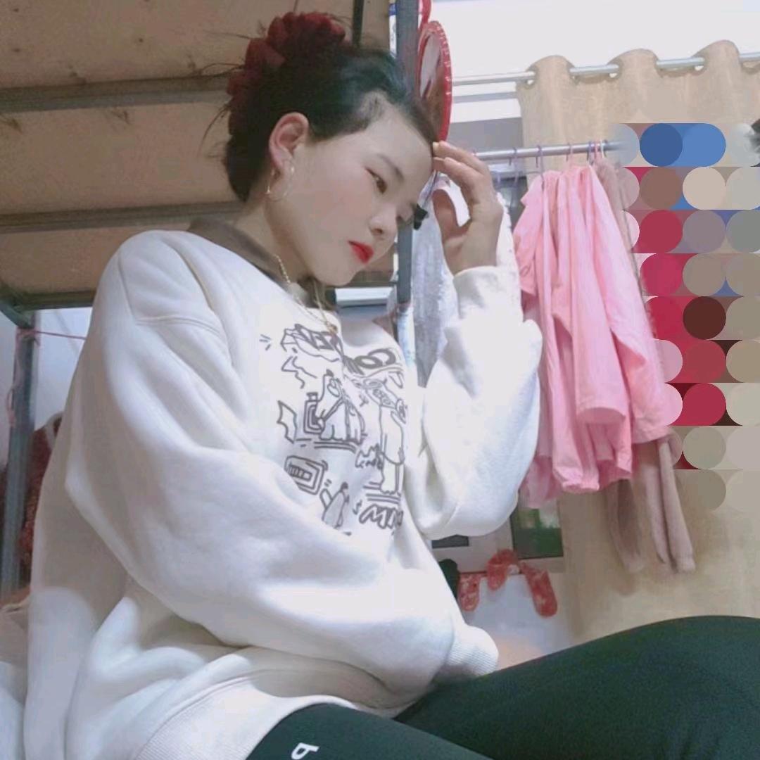 娜娜