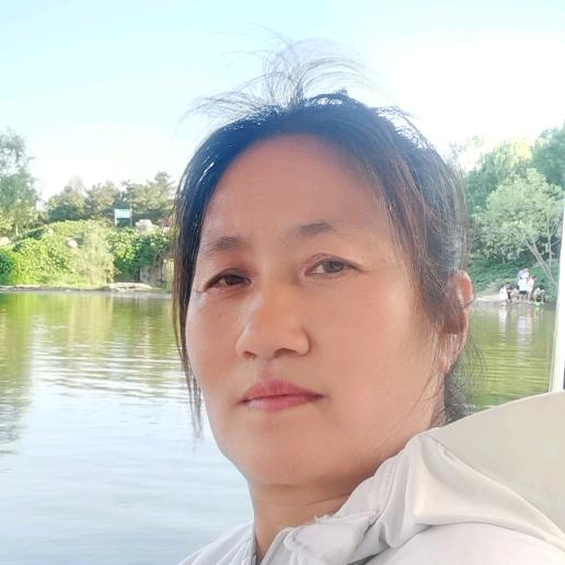 安安奶奶早上8点40