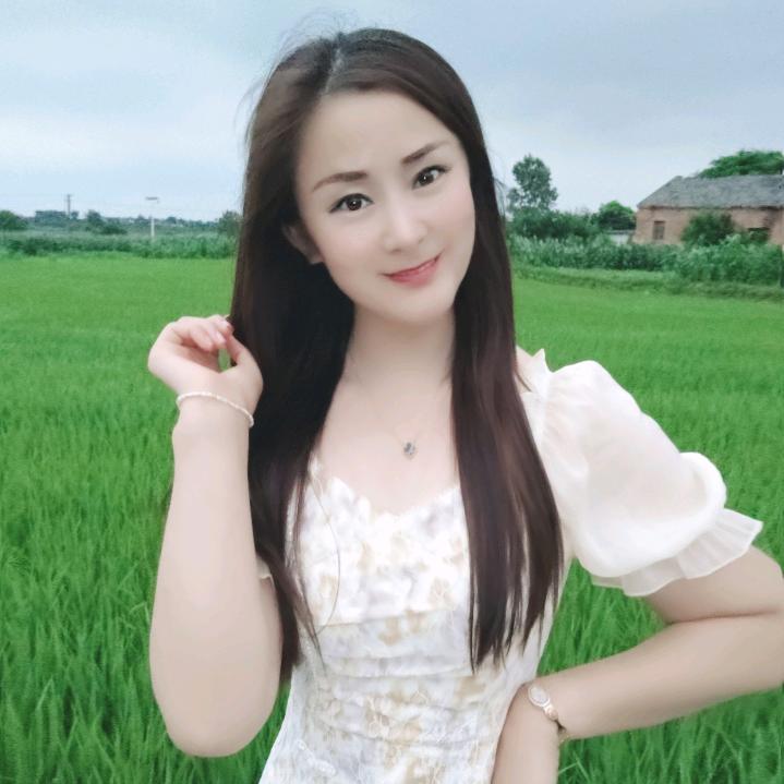 云儿👑