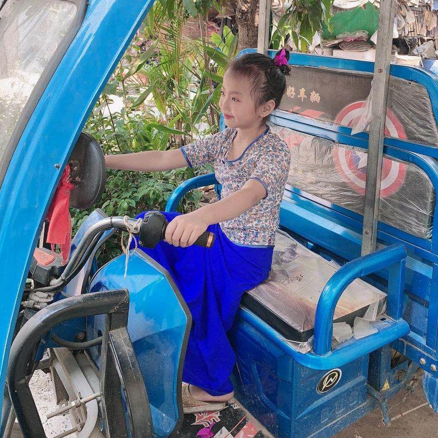 手机用户60576412545