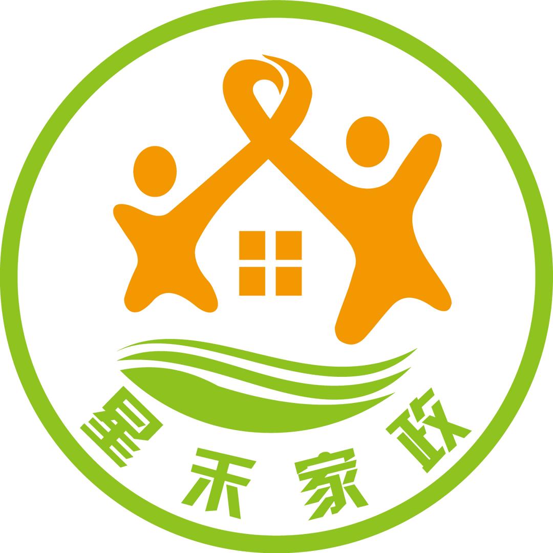 郑州玥禾家政