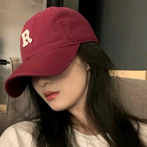 归赎✨