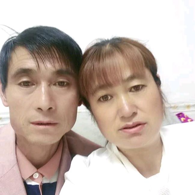 帅哥！！！！！