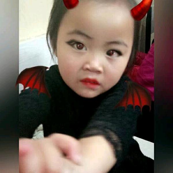 娟🌹🌹🌹《谢绝连赞》