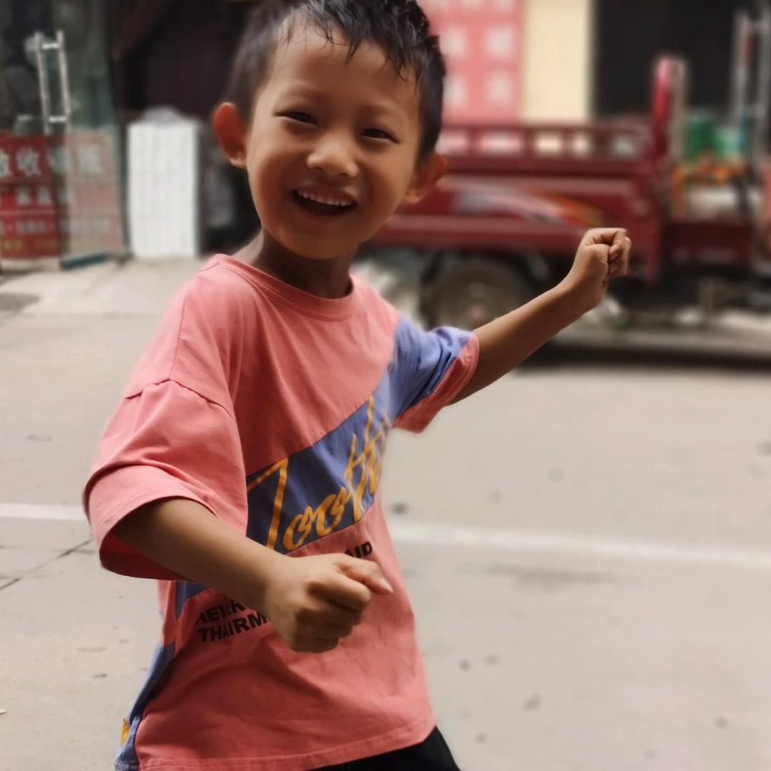 郑州市惠济区宏祥餐具商行