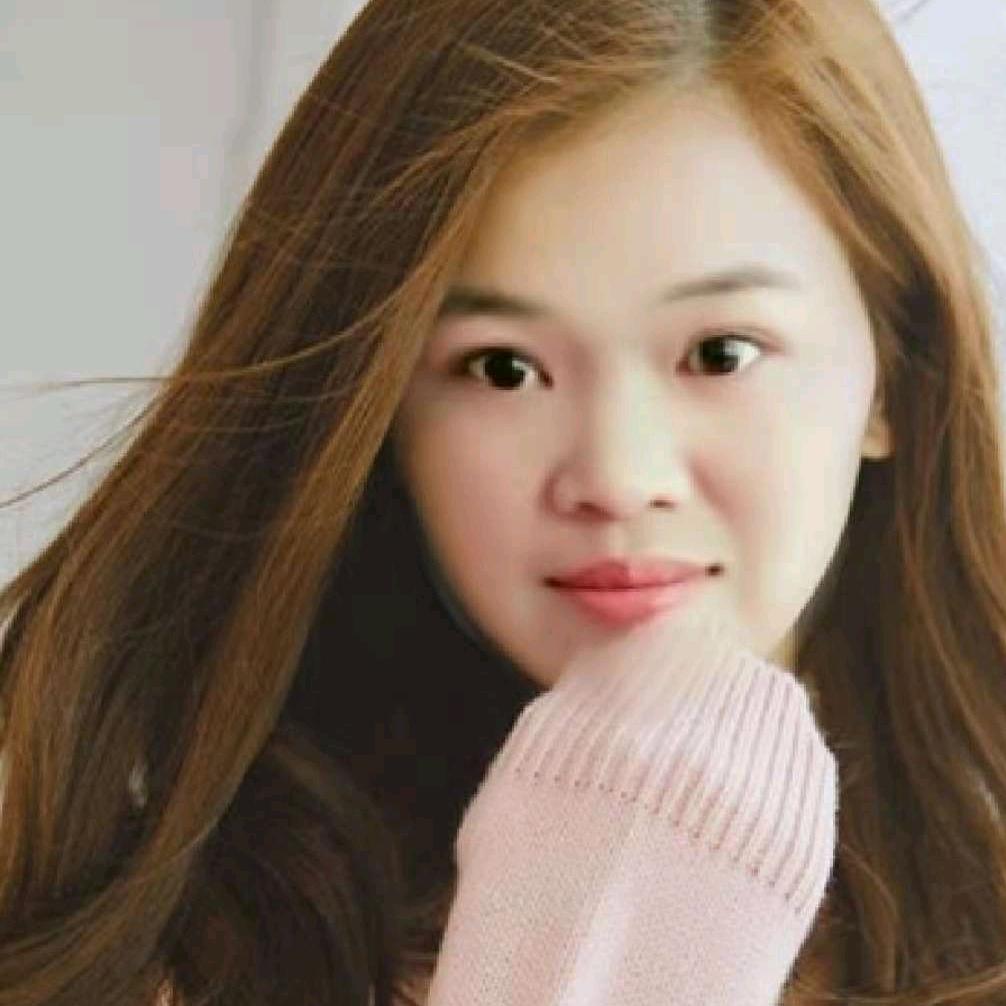 慧慧姐