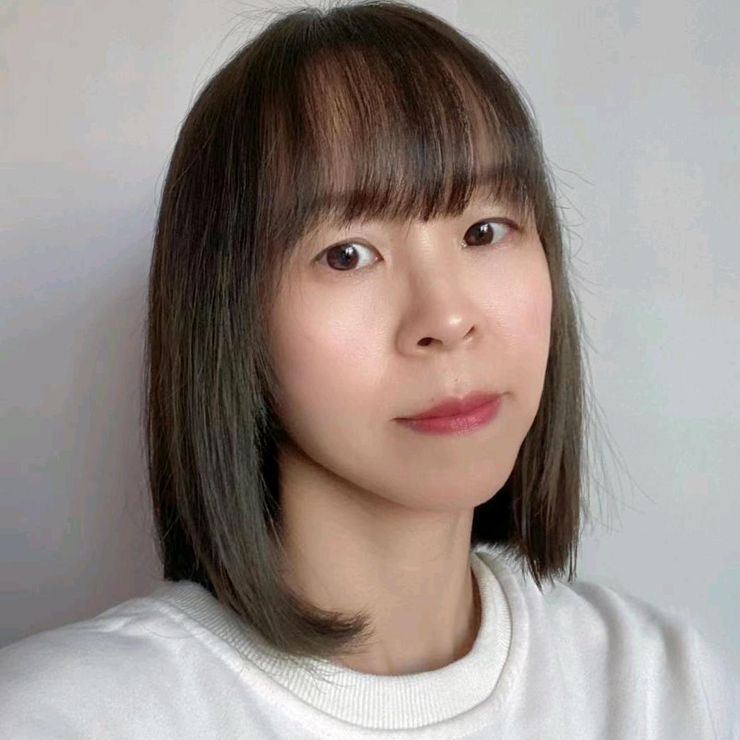 猫衣记女装工厂