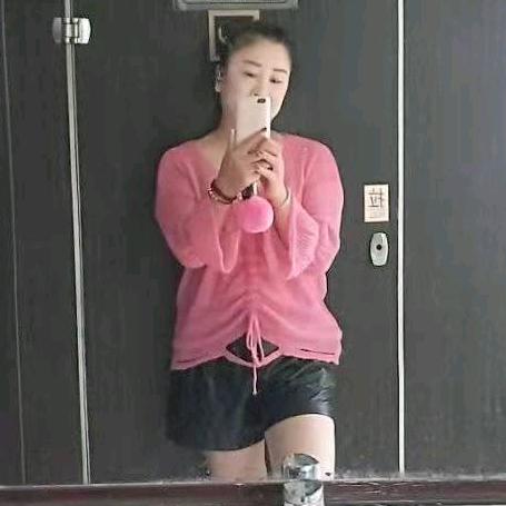 泪颜   （拒绝私聊）