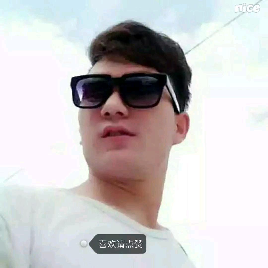走路请靠右