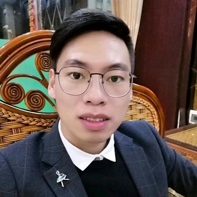 ꯭山꯭止꯭川꯭行꯭