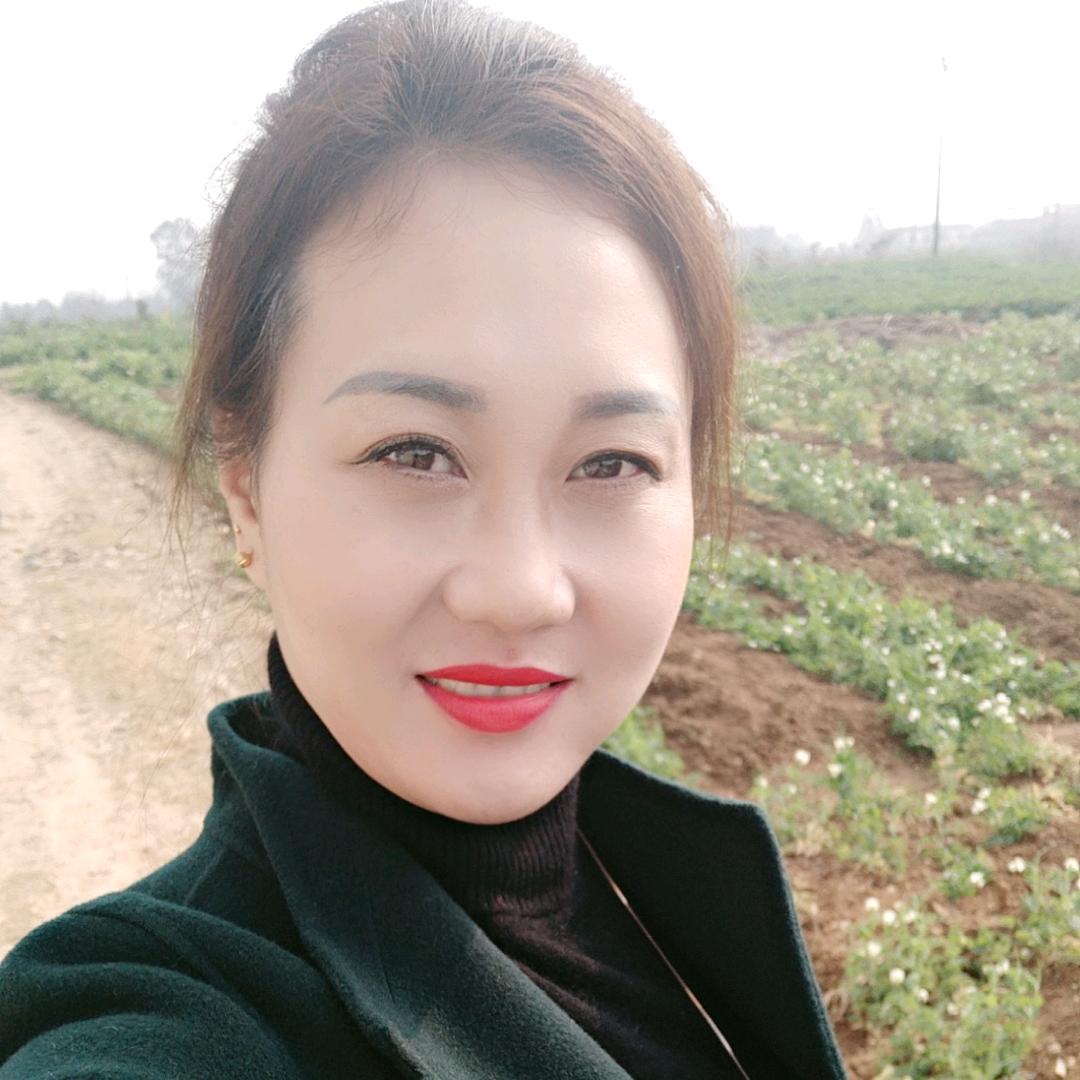 花蕊