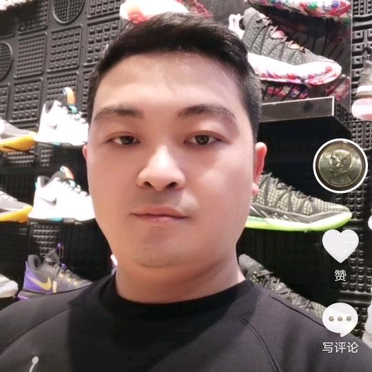 中山装修老罗