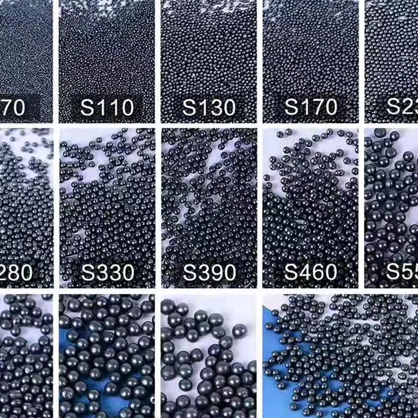 山东齐冶金属材料有限公司