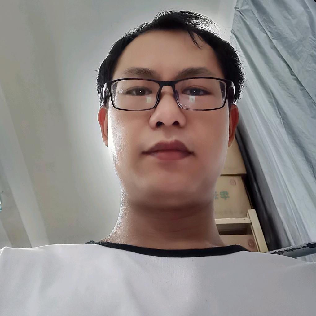 梅县 罗