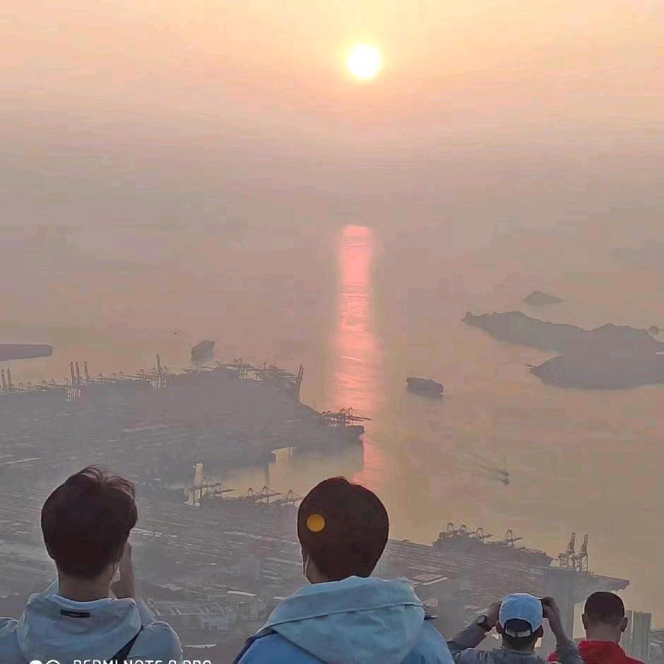 真石漆水包砂涂料生产厂家