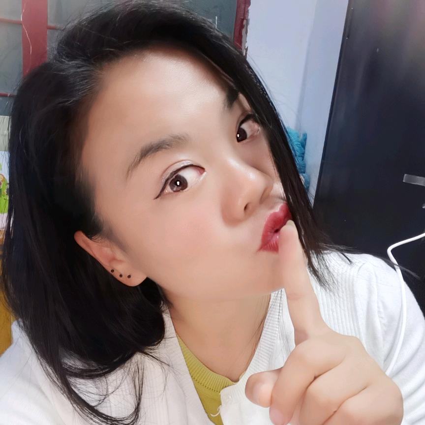 人间～知味