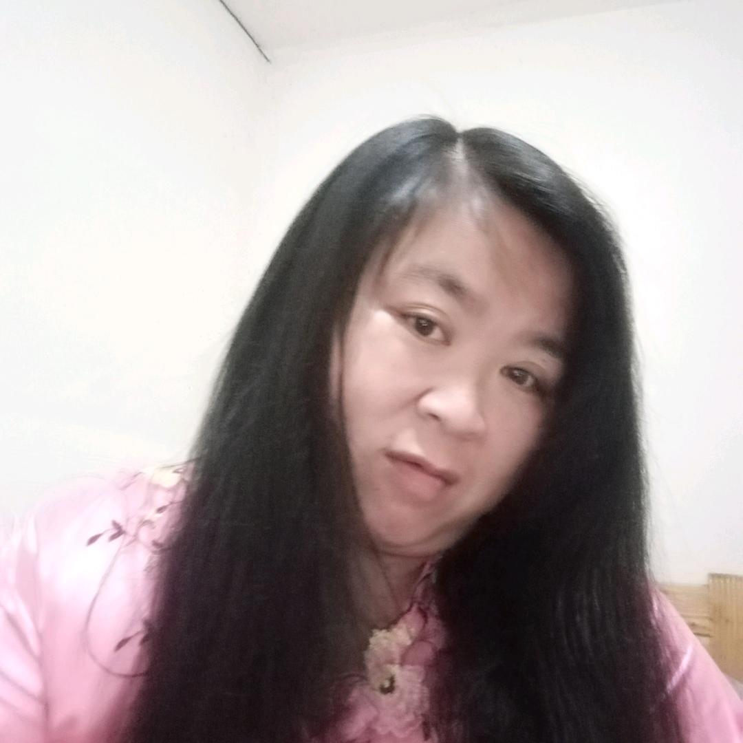 水中的鱼