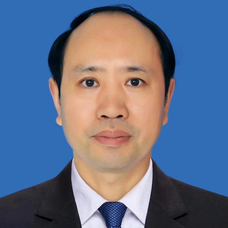 平哥说皮肤