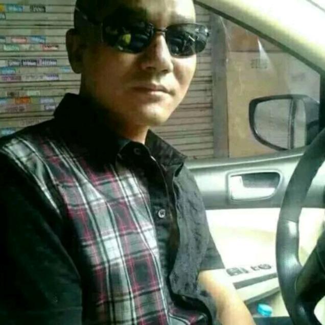 小强