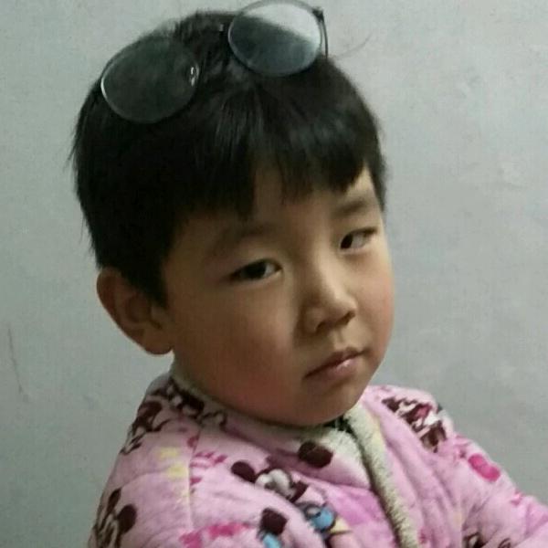 辉哥A