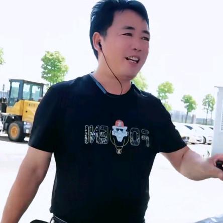 龍哥