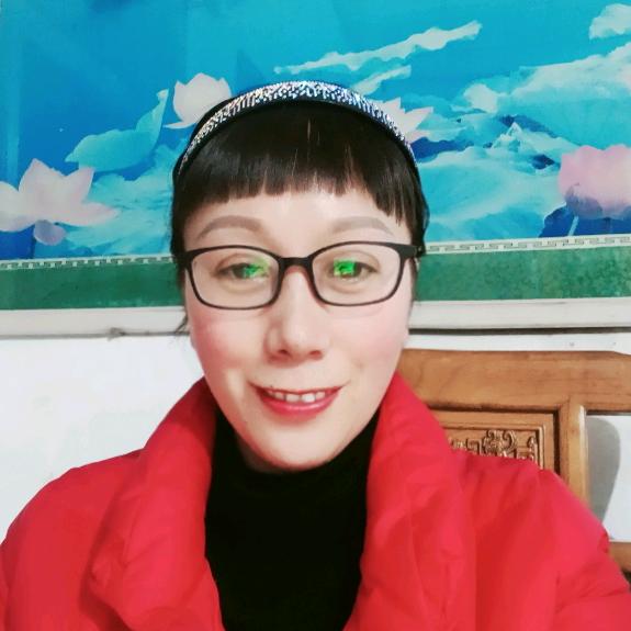 小月亮上午10.28分