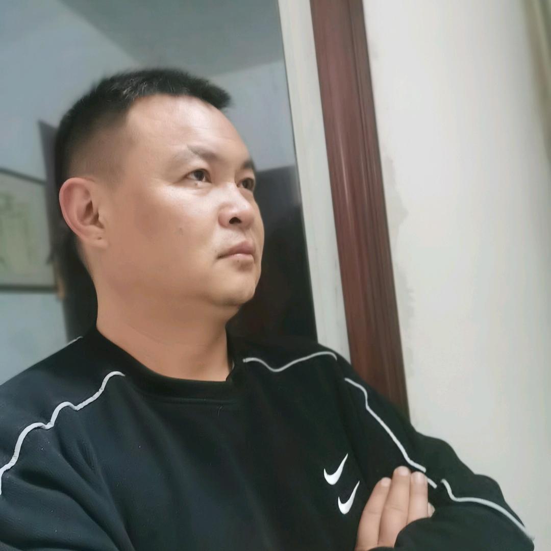 吴懈可击
