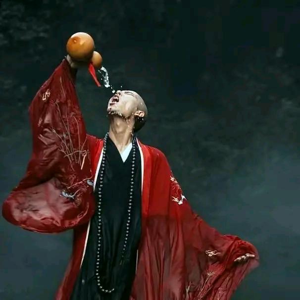 虞起龙