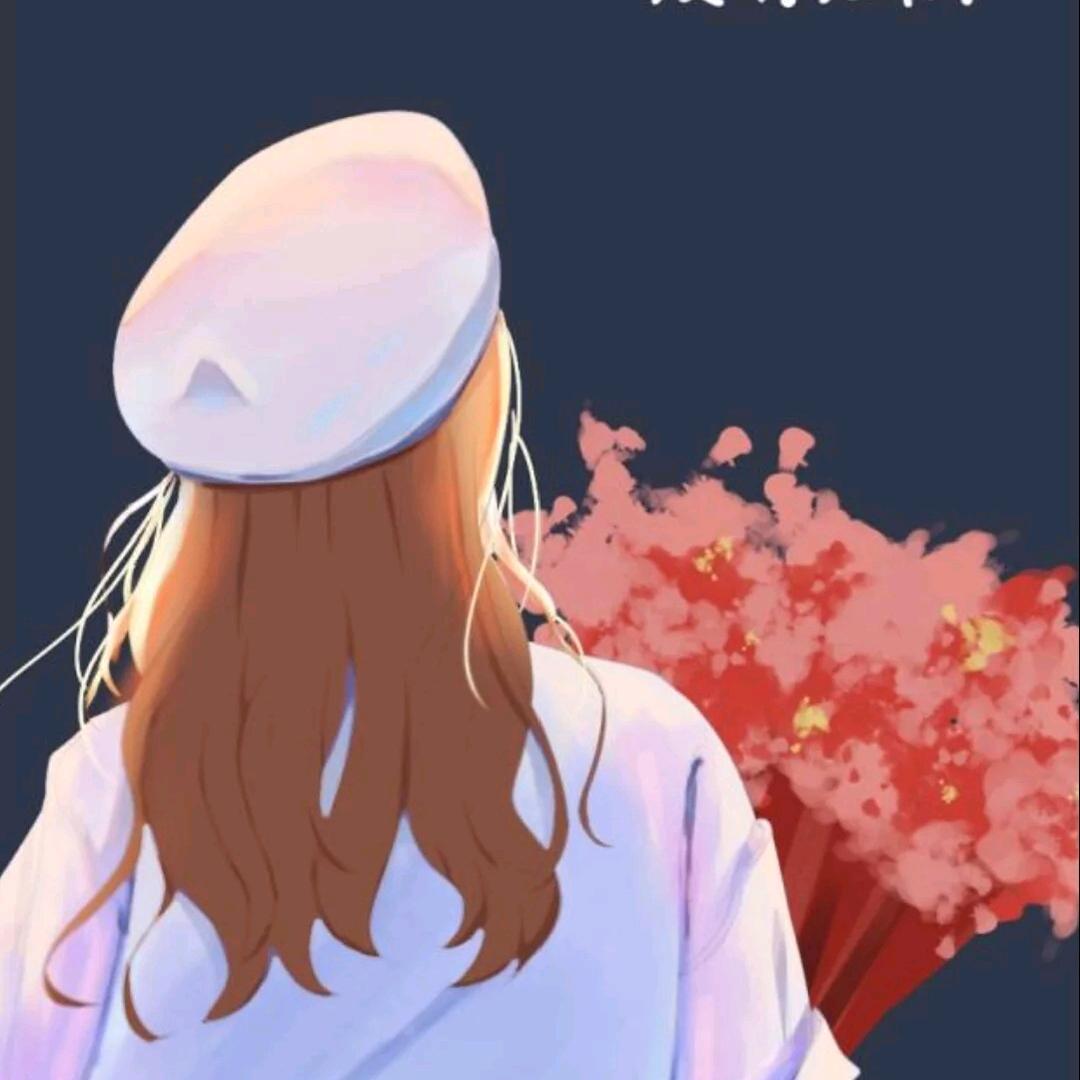未来可期