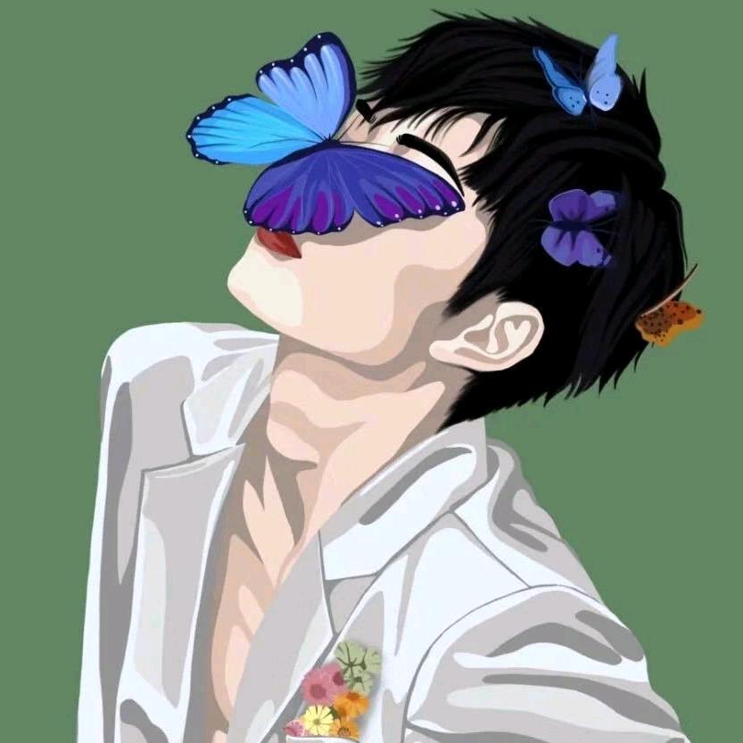 ঞ心脏有了屋꧔ꦿ࿐