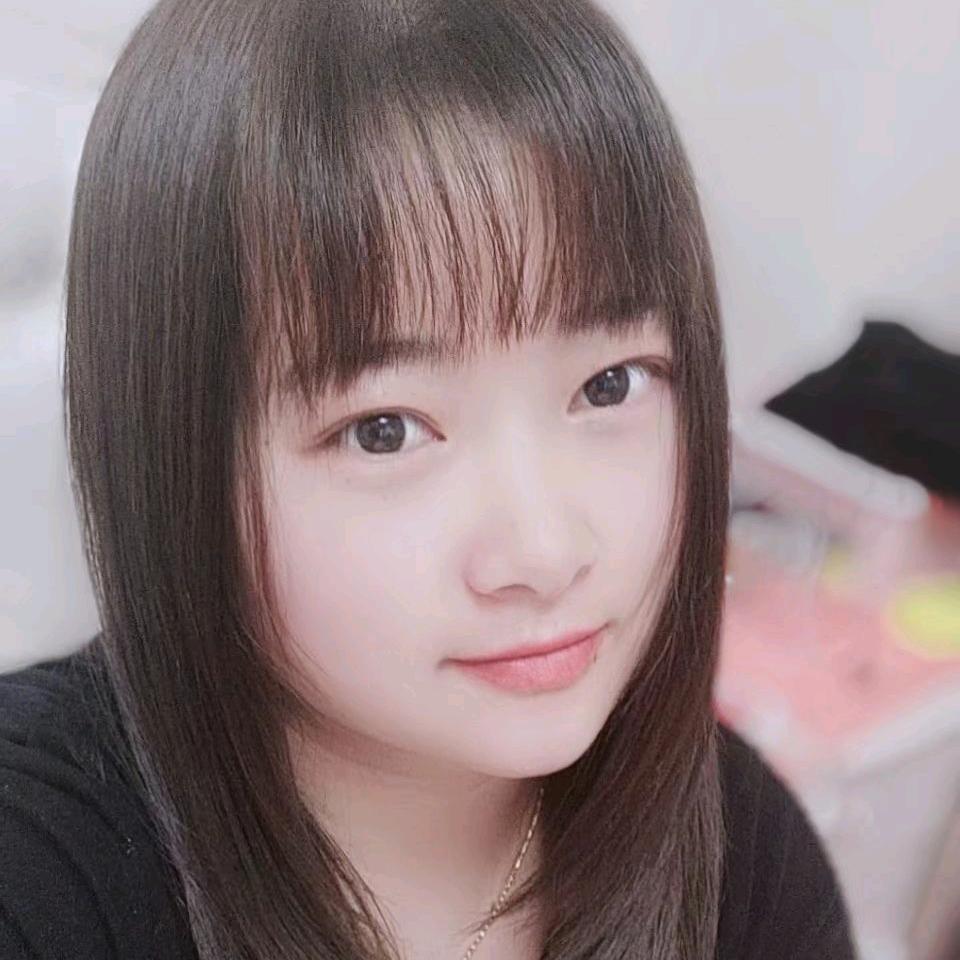 盛京的高彩霞头像