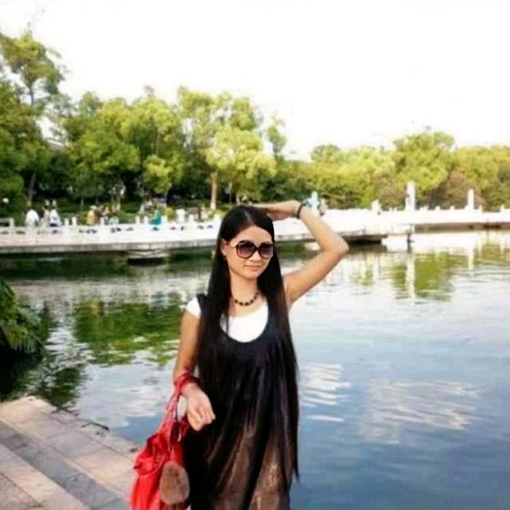 🍒金凤凰🍒(好物在橱窗)