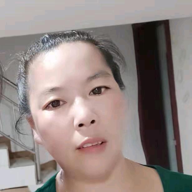 杨姐