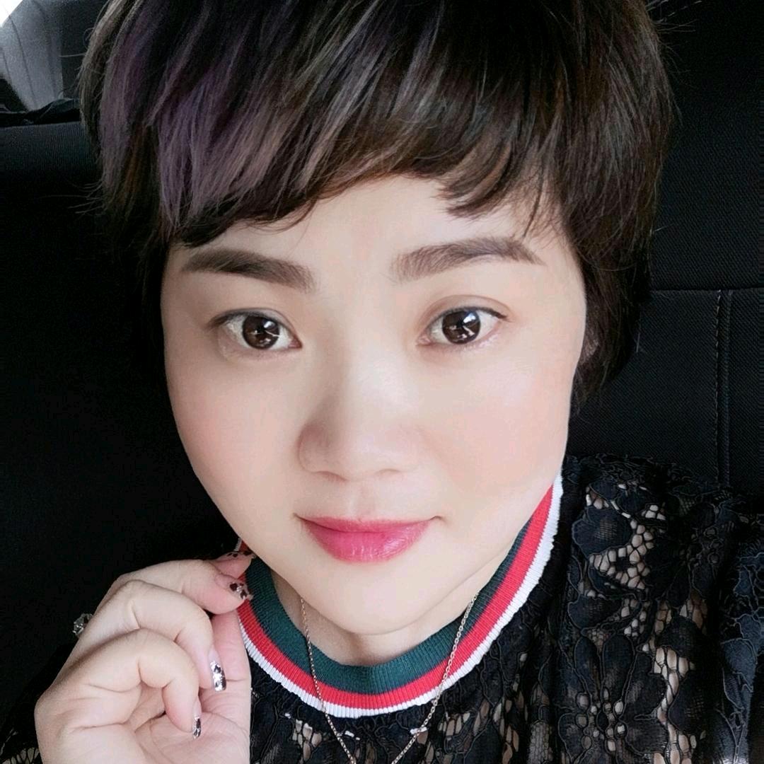 王籽zǐ