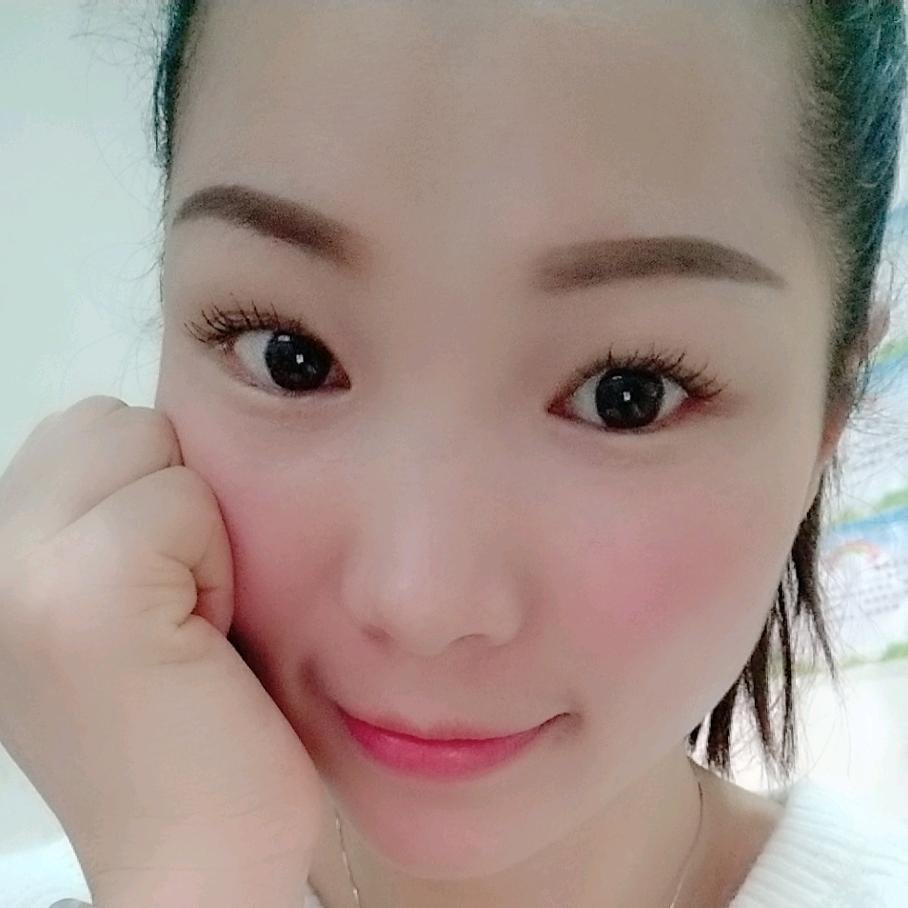 月半💞