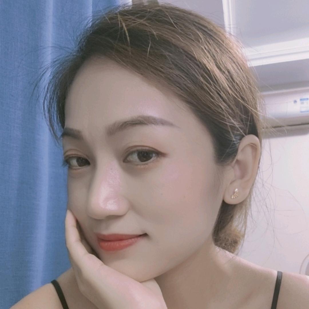 最熟悉的陌生人