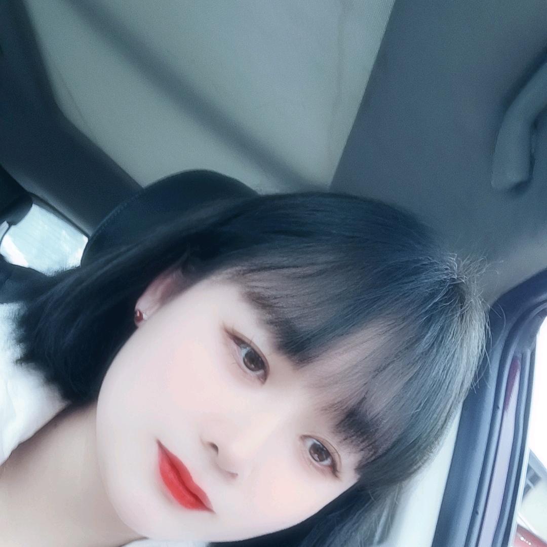 熙阳《印花》